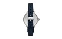 Emporio Armani Mia watch AR11629